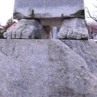 zdjęcie nr 5