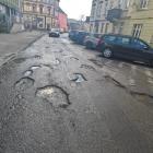 zdjęcie nr 14