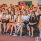 zdjęcie nr 24