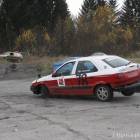 zdjęcie nr 17
