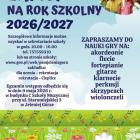 fot. Materiał partnera