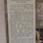 fot. Karkonosze GO