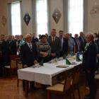 zdjęcie nr 76