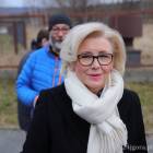 zdjęcie nr 23