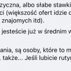 Fotka nr 0 z 19