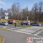 Fotka nr 5 z 7