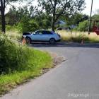 zdjęcie nr 2