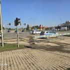 zdjęcie nr 35