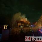 Fotka nr 3 z 27