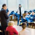 zdjęcie nr 39