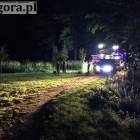 Fotka nr 2 z 5