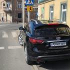 fot. Straż Miejska Jelenia Góra