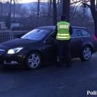 Fotka nr 1 z 3