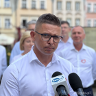 Fotka nr 5 z 10