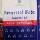 zdjęcie nr 24