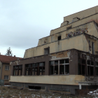 zdjęcie nr 11