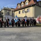 zdjęcie nr 17