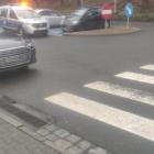 fot. Straż Miejska Jelenia Góra