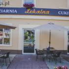 zdjęcie nr 50