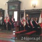 zdjęcie nr 17