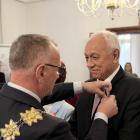 zdjęcie nr 36