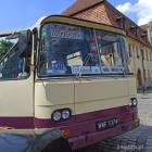 Fotka nr 5 z 53