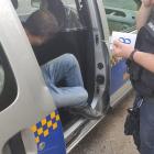 fot. Straż Miejska Jelenia Góra