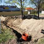 zdjęcie nr 4