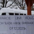 zdjęcie nr 62