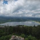 fot. Karkonosze GO