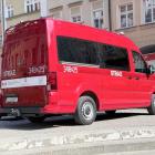 Fotka nr 1 z 20