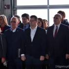 zdjęcie nr 15