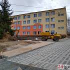 Fotka nr 5 z 16