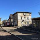 zdjęcie nr 8