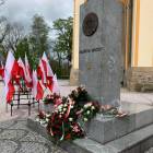 zdjęcie nr 13