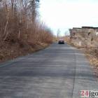 zdjęcie nr 7