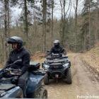 fot. Policja Jelenia Góra
