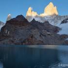 zdjęcie nr 19