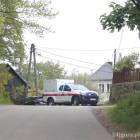 zdjęcie nr 8