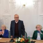 zdjęcie nr 15