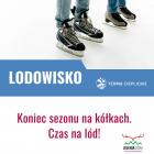 fot. Termy Cieplickie
