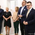 Fotka nr 1 z 14