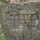 zdjęcie nr 19