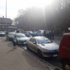 Fotka nr 1 z 5