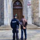 fot. Policja Bolesławiec