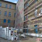 Fotka nr 3 z 18