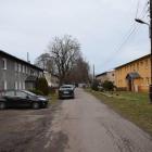 zdjęcie nr 7