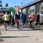 zdjęcie nr 18