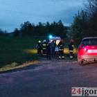 Fotka nr 3 z 11