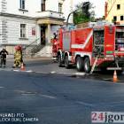 Fotka nr 5 z 9